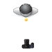 Diagram_tiny