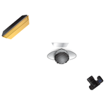 Diagram_small