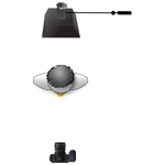 Diagram_small