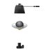 Diagram_tiny