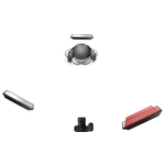 Diagram_small