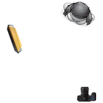 Diagram_small