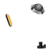 Diagram_tiny