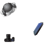 Diagram_small