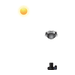 Diagram_tiny
