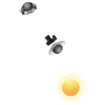 Diagram_small