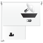 Diagram_small