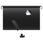 Diagram_small