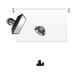 Diagram_tiny
