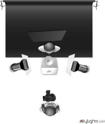 LUCES 2 by Guest User