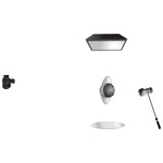 Diagram_small