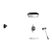 Diagram_tiny