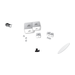 Diagram_tiny