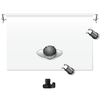 Diagram_small