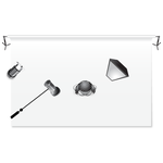 Diagram_small