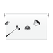 Diagram_tiny