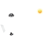 Diagram_small