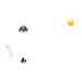Diagram_tiny