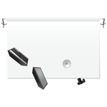 Diagram_small