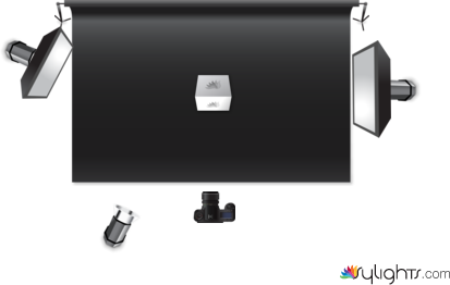 Diagram 1 by Guest User