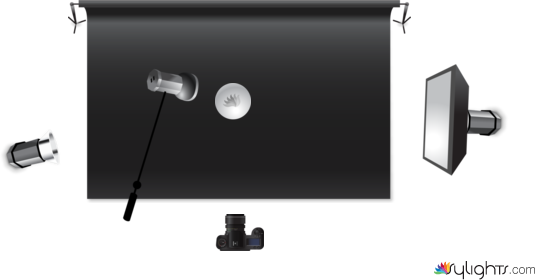 Diagram 1A1 by Guest User