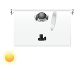 Diagram_small