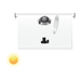 Diagram_tiny
