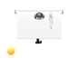 Diagram_tiny