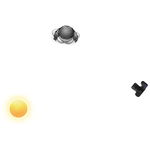 Diagram_small