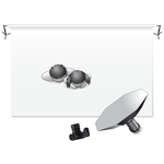 Diagram_small