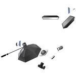 Diagram_small