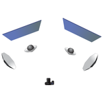 Diagram_small