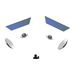 Diagram_tiny
