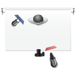 Diagram_small