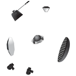 Diagram_small