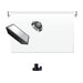 Diagram_tiny