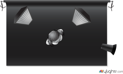 III.3.lights--drama.wirh.projector by Guest User