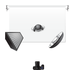 Diagram_tiny
