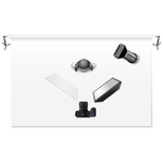 Diagram_small