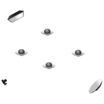 Diagram_small