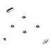 Diagram_tiny