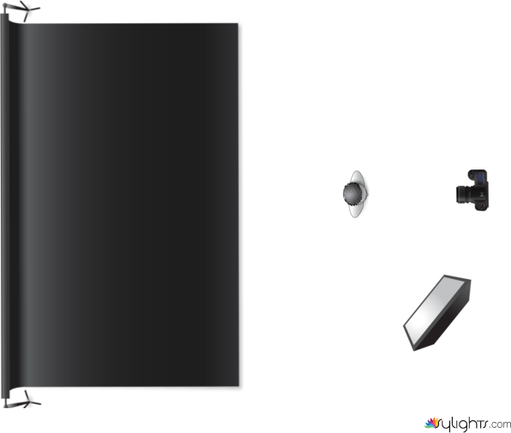 Basic Rembrandt by Guest User