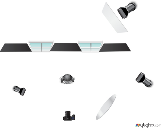 Esquema 1 by Guest User