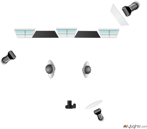 Esquema 3 by Guest User