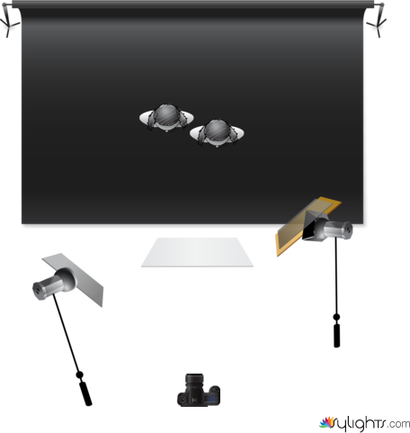 Mujeres en la ventana by Guest User