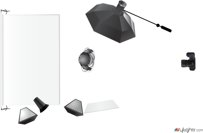 setup_light by Guest User