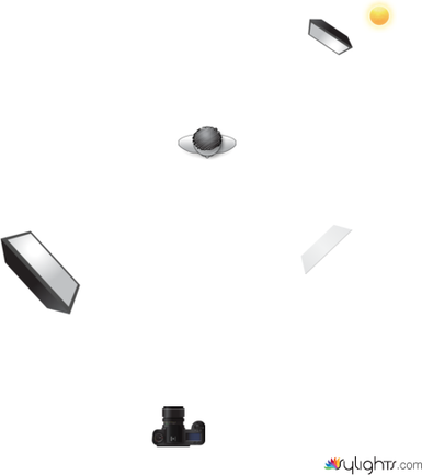 Batman by Guest User