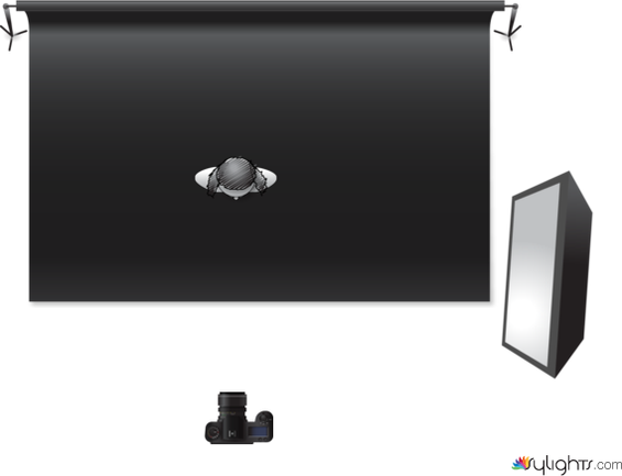 Braxton_Ibarra-Blomgren_Lighting-Diagram_02 by Guest User