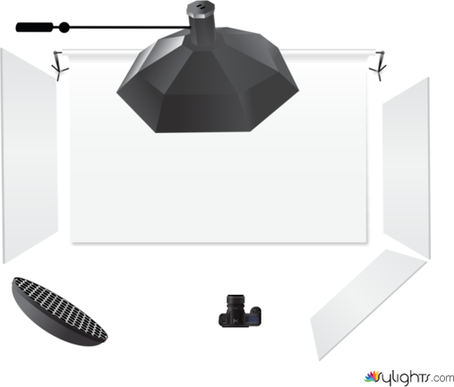 리플렉터 by Guest User