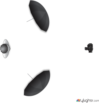 exec portrait by Guest User